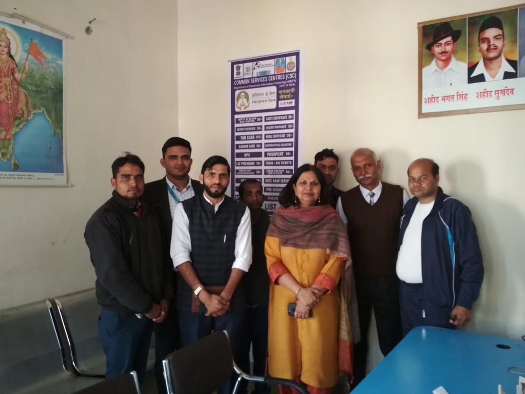 mp-12 — YKLICAdvisor Professional Achievement